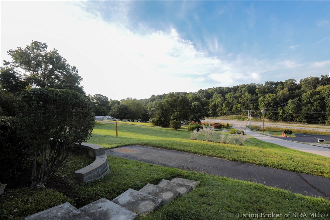 4630 Lakeview Drive Property Photo 48