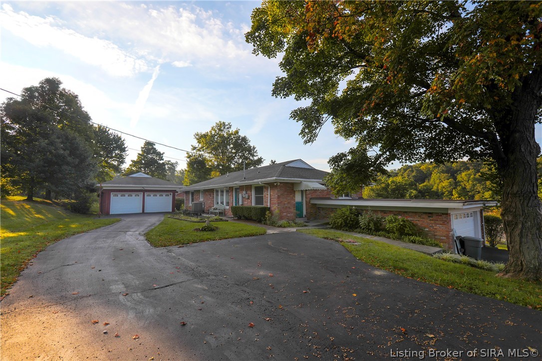 4630 Lakeview Drive Property Photo 49