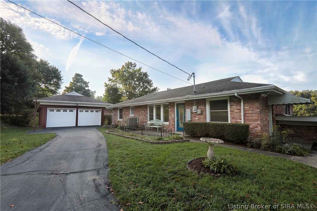 4630 Lakeview Drive Property Photo 50