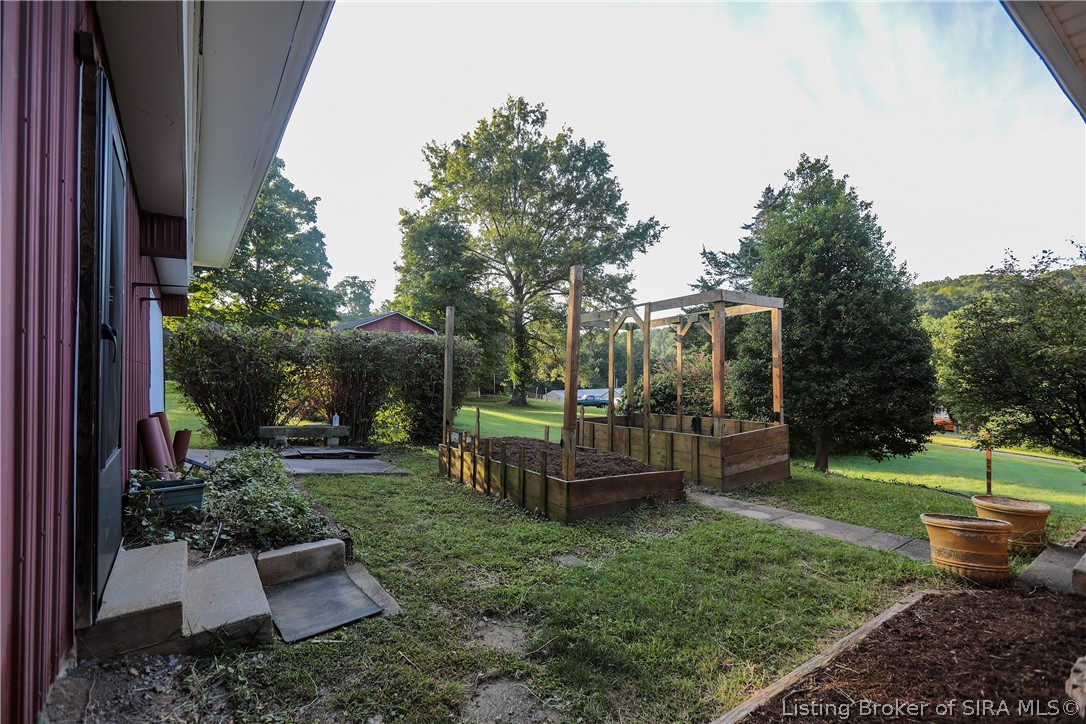 4630 Lakeview Drive Property Photo 51