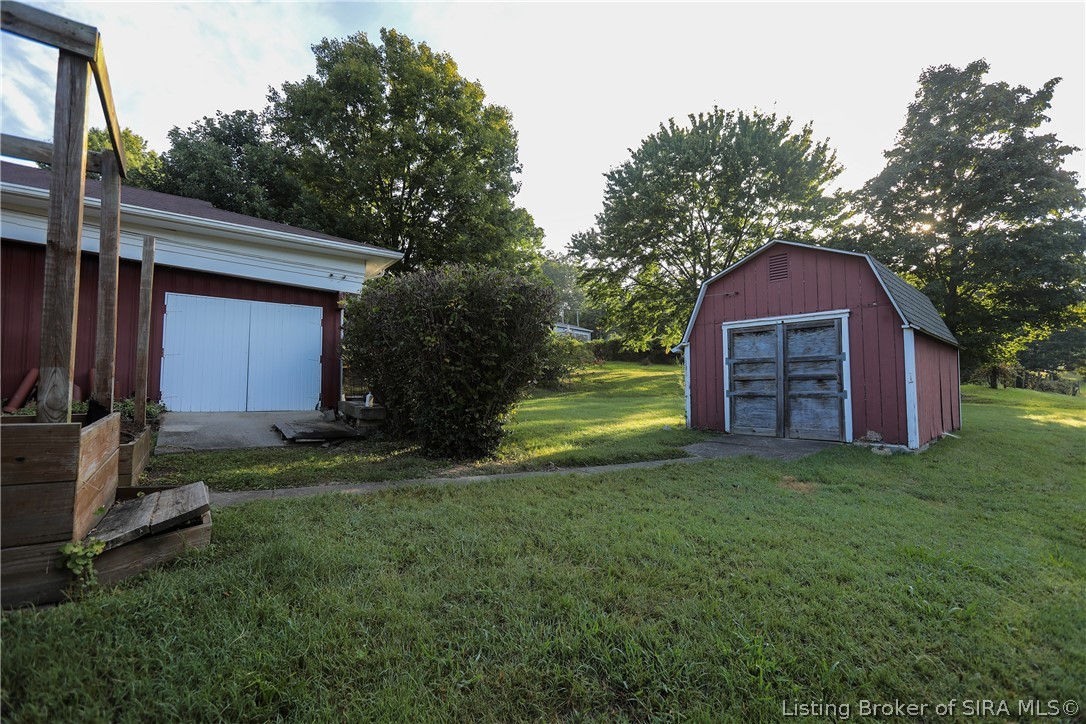 4630 Lakeview Drive Property Photo 52