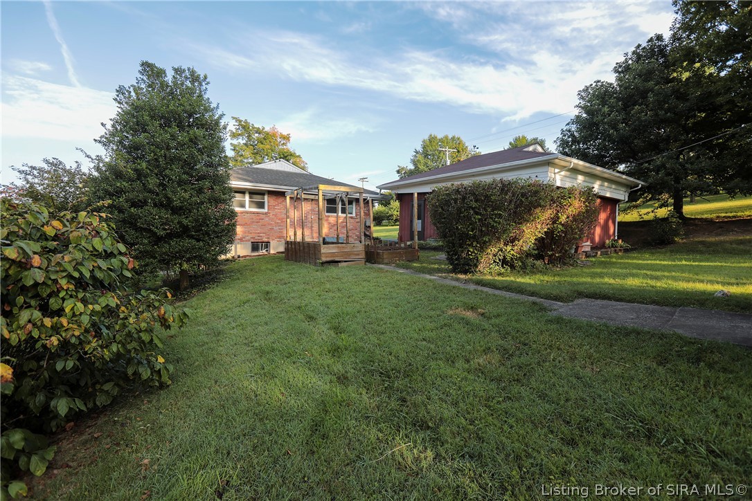 4630 Lakeview Drive Property Photo 53