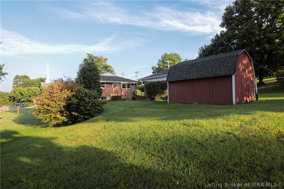 4630 Lakeview Drive Property Photo 54
