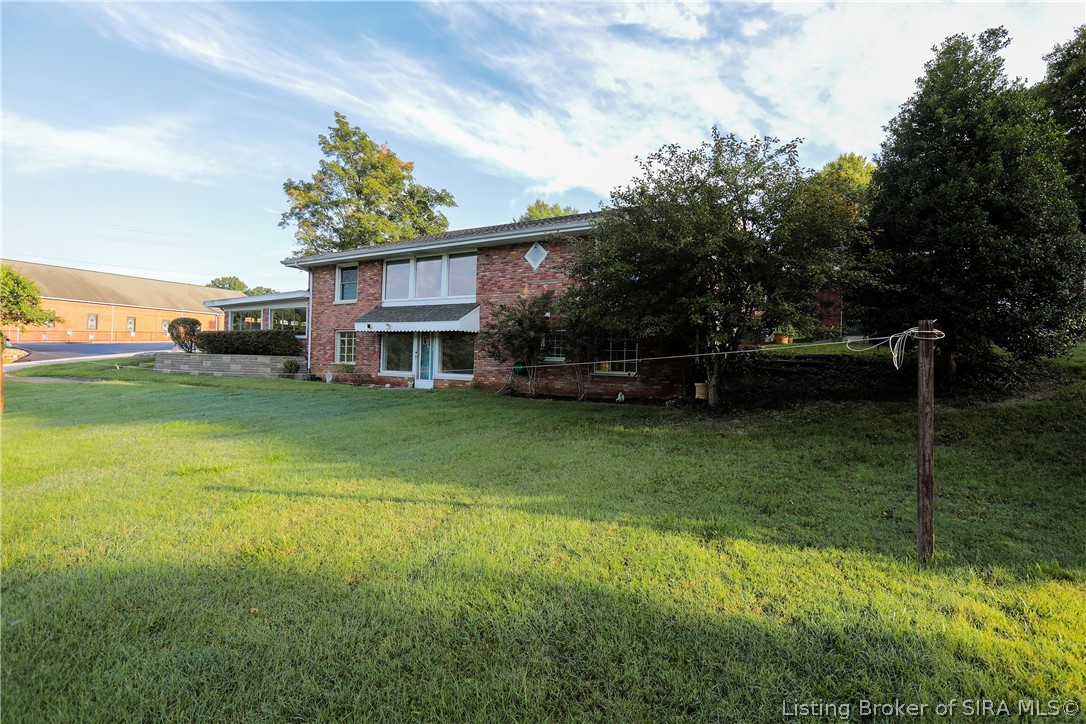 4630 Lakeview Drive Property Photo 55