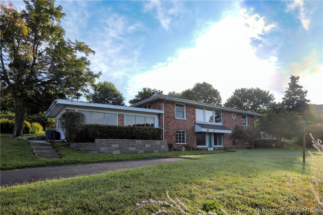 4630 Lakeview Drive Property Photo 56