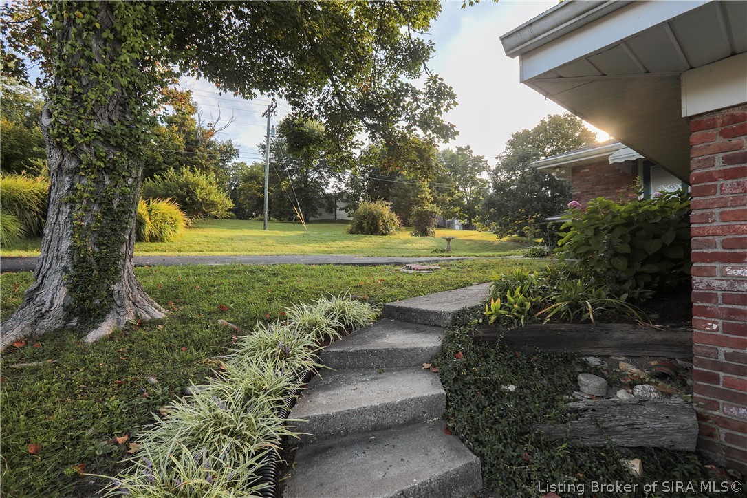 4630 Lakeview Drive Property Photo 57