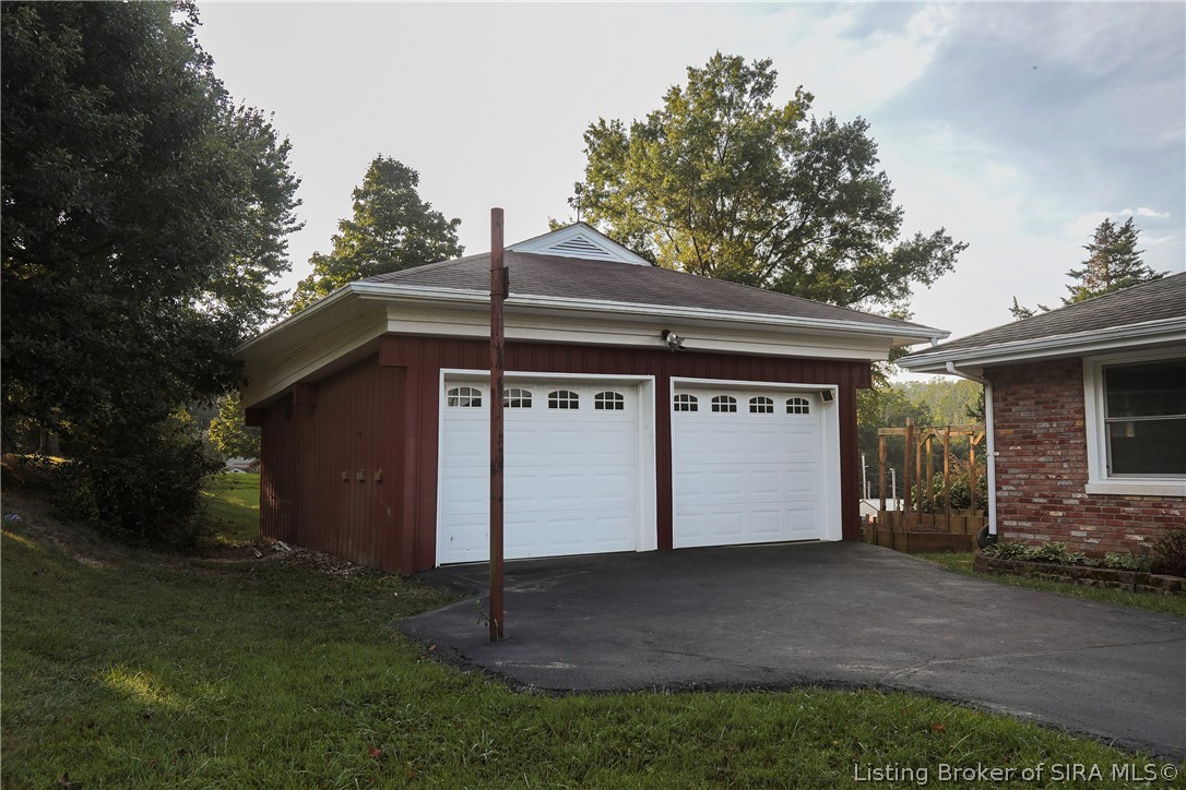 4630 Lakeview Drive Property Photo 58