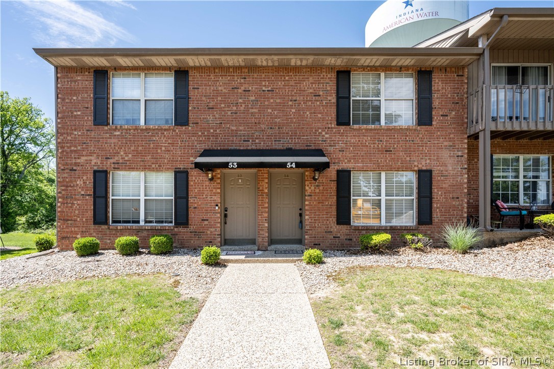 1417 Slate Run Road 54 Property Photo 1