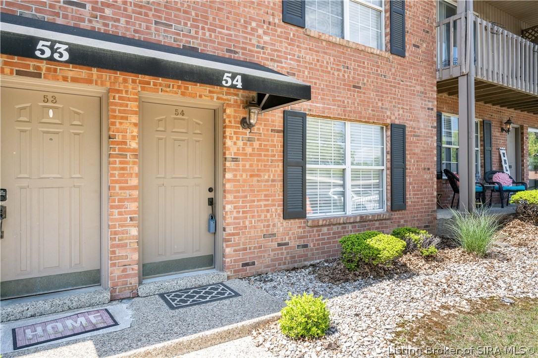 1417 Slate Run Road 54 Property Photo 2