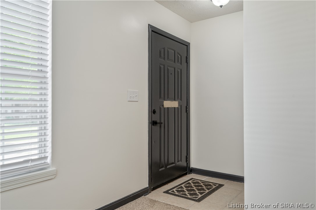 1417 Slate Run Road 54 Property Photo 3