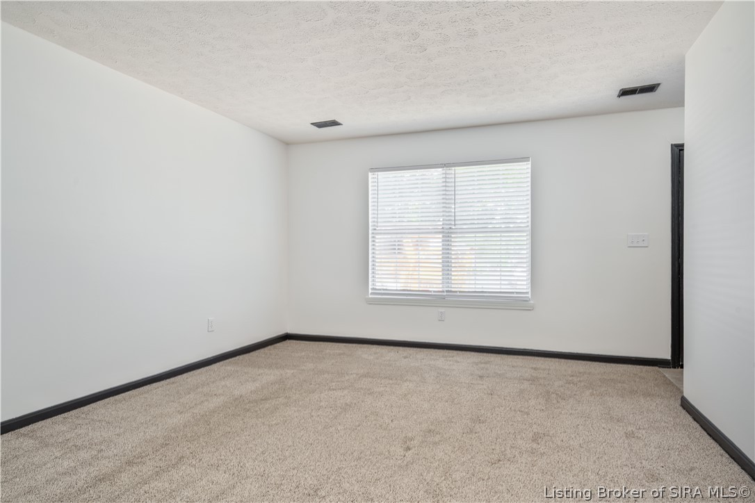 1417 Slate Run Road 54 Property Photo 4