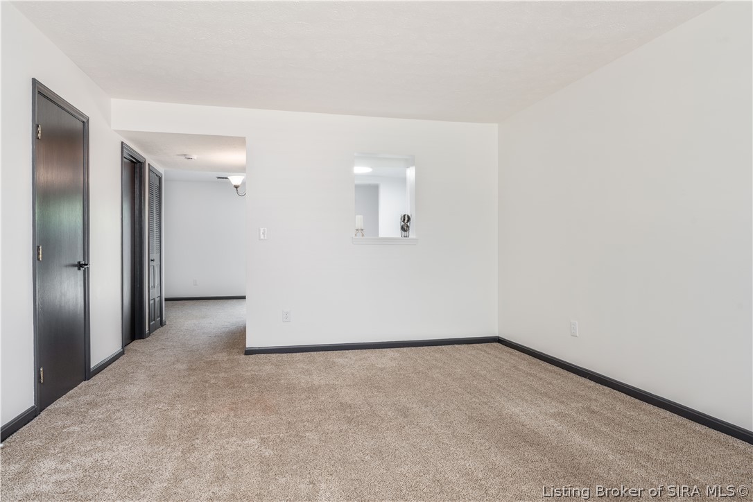 1417 Slate Run Road 54 Property Photo 5