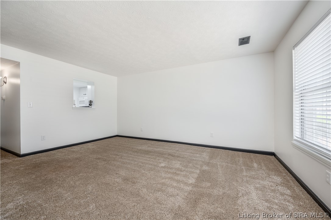 1417 Slate Run Road 54 Property Photo 6