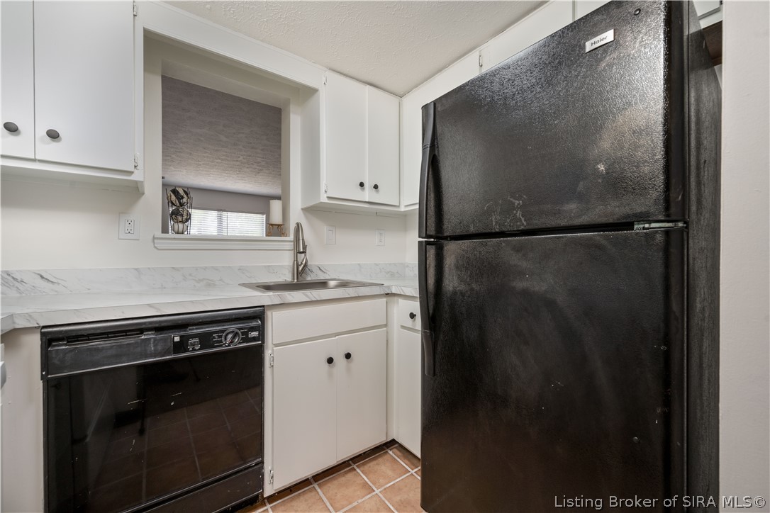1417 Slate Run Road 54 Property Photo 8