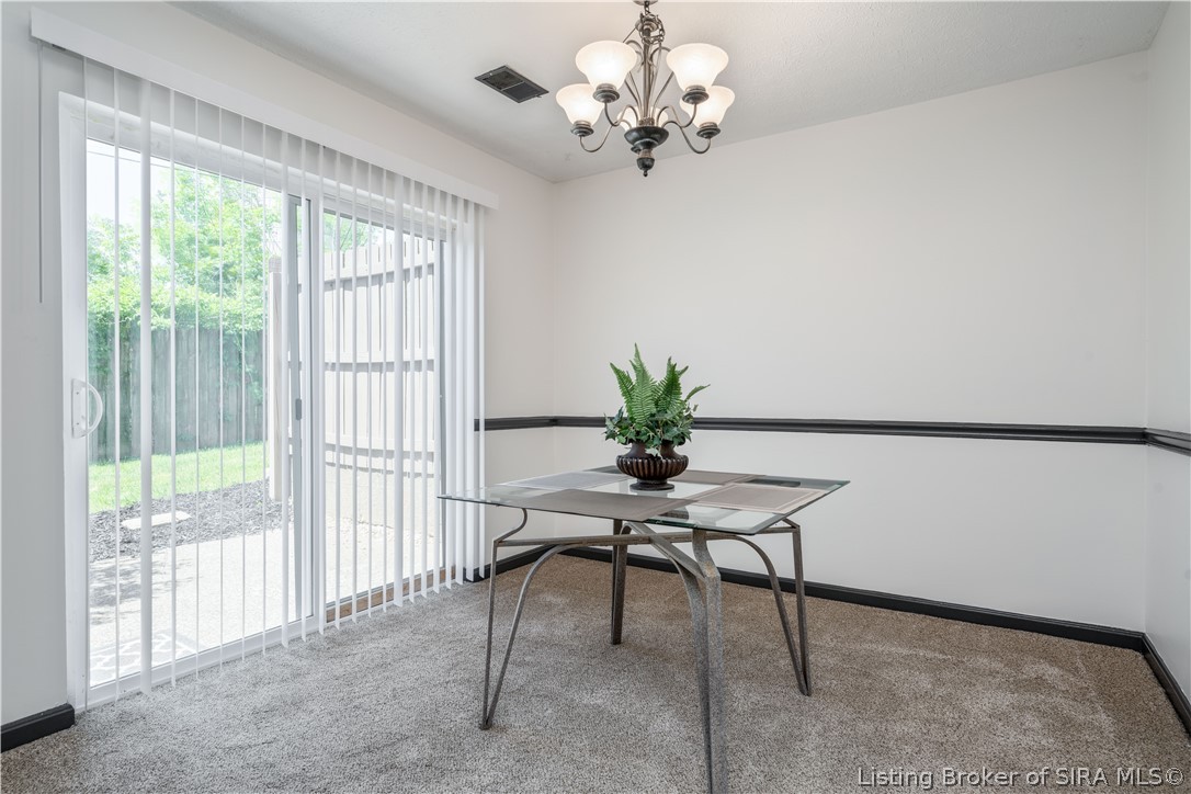 1417 Slate Run Road 54 Property Photo 10