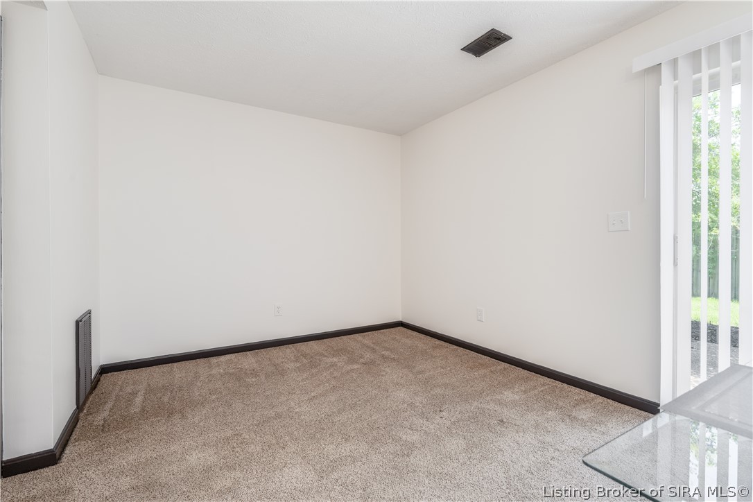 1417 Slate Run Road 54 Property Photo 11