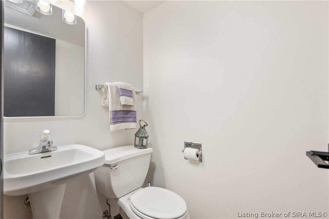 1417 Slate Run Road 54 Property Photo 12