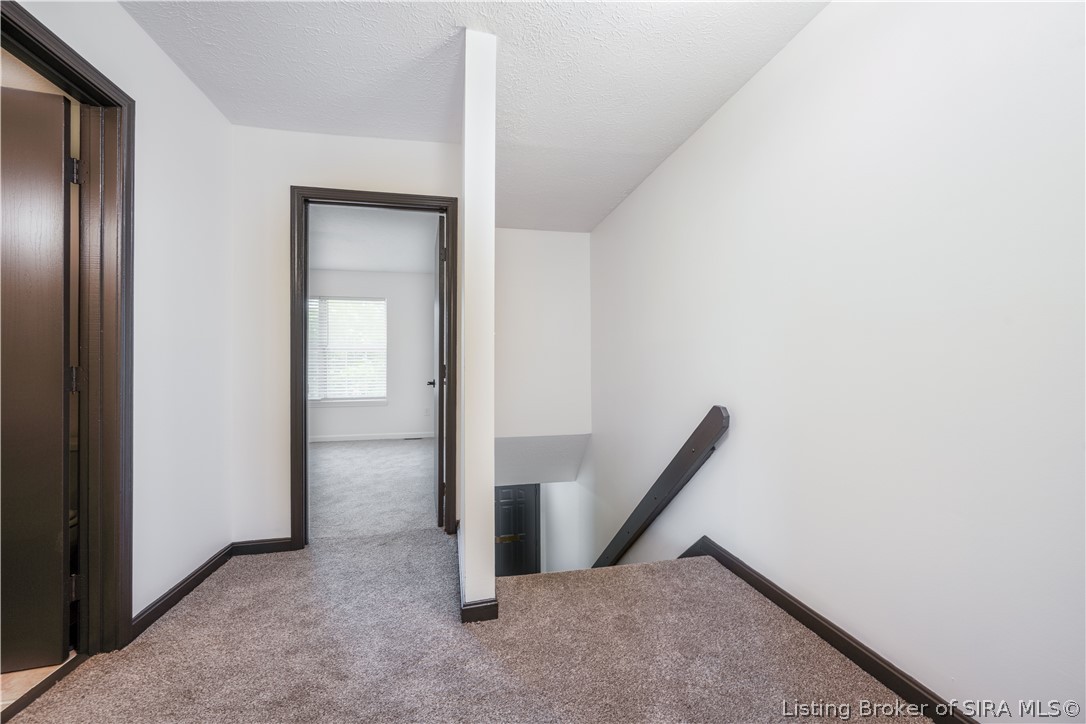 1417 Slate Run Road 54 Property Photo 13