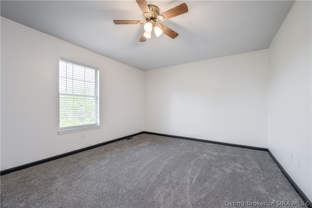 1417 Slate Run Road 54 Property Photo 14
