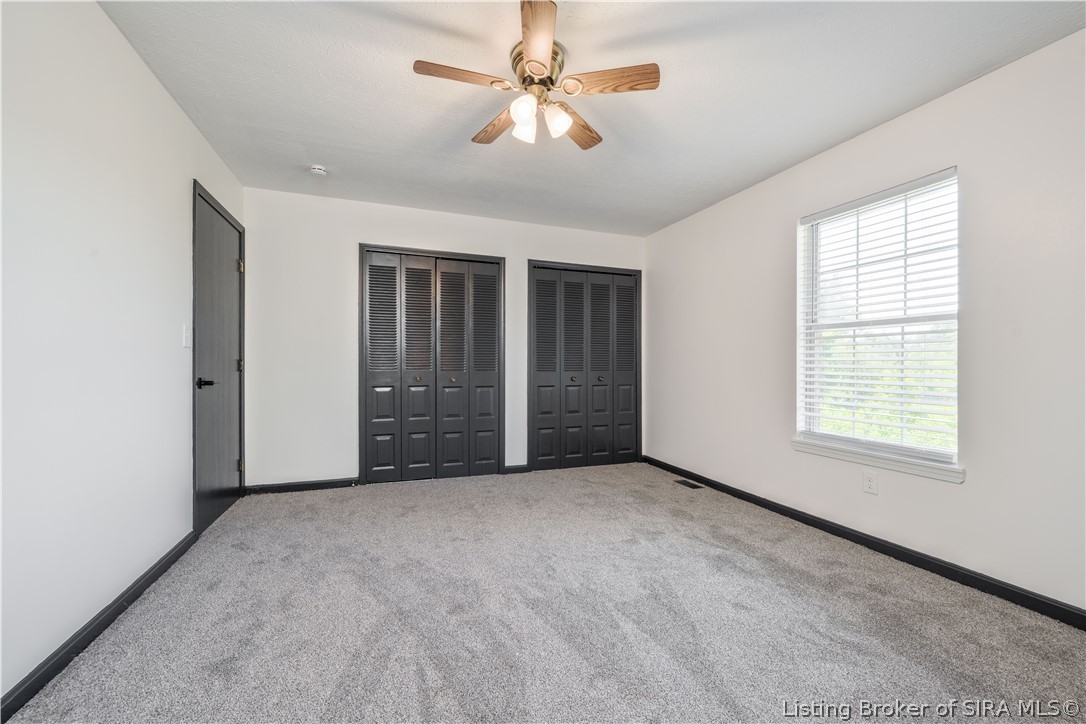 1417 Slate Run Road 54 Property Photo 15