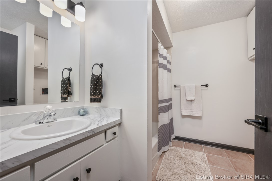 1417 Slate Run Road 54 Property Photo 16