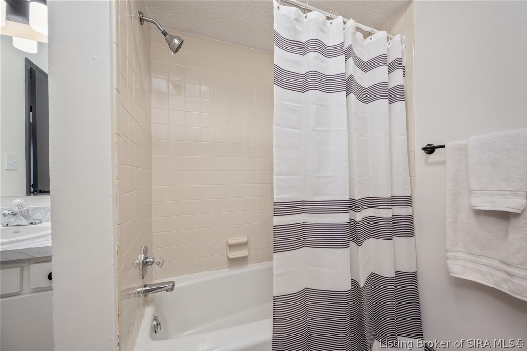 1417 Slate Run Road 54 Property Photo 17