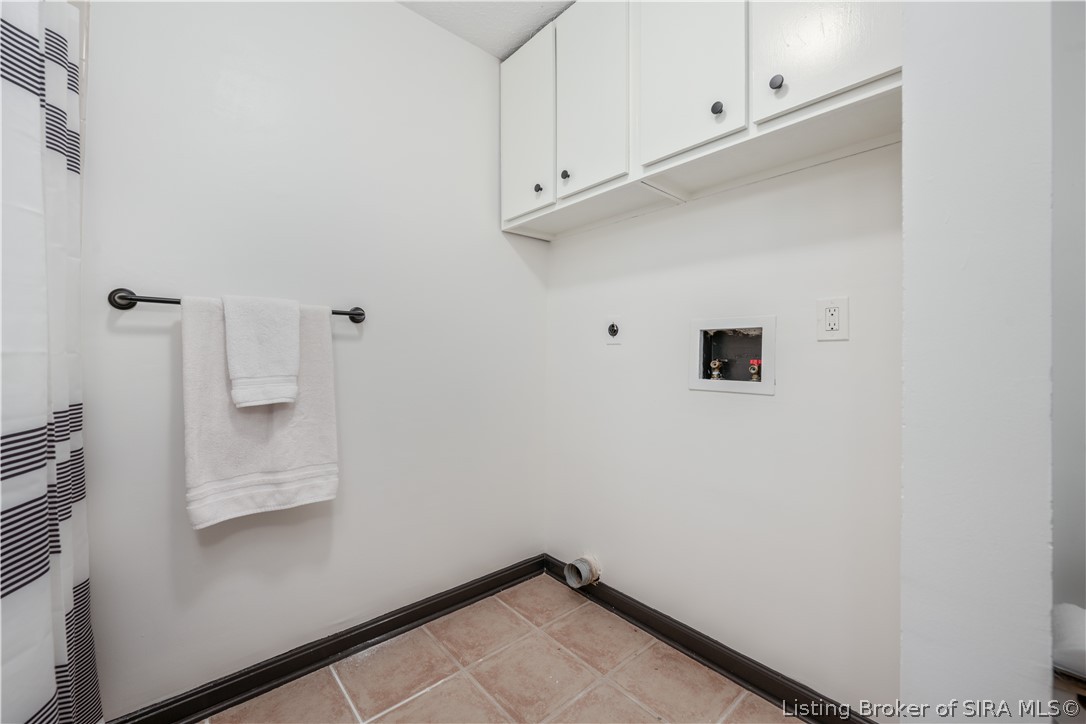 1417 Slate Run Road 54 Property Photo 18