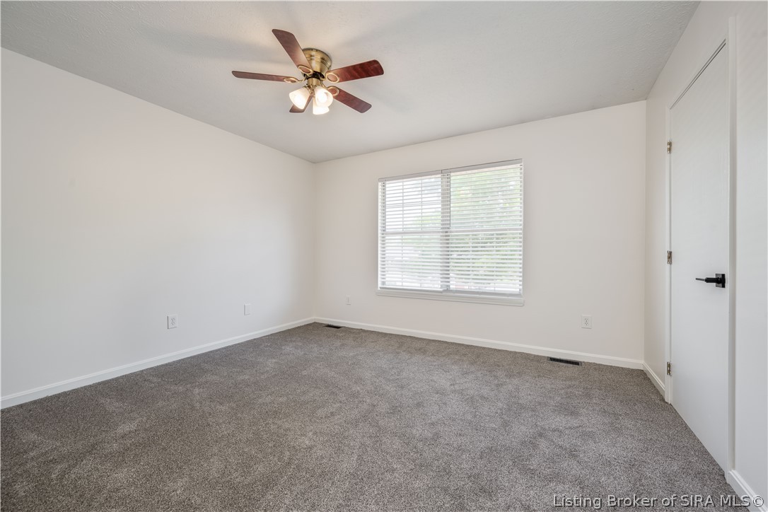1417 Slate Run Road 54 Property Photo 19