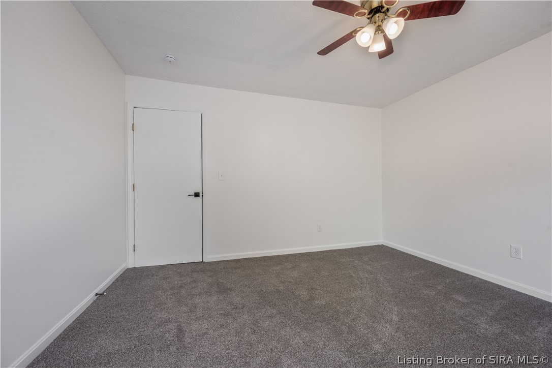 1417 Slate Run Road 54 Property Photo 20