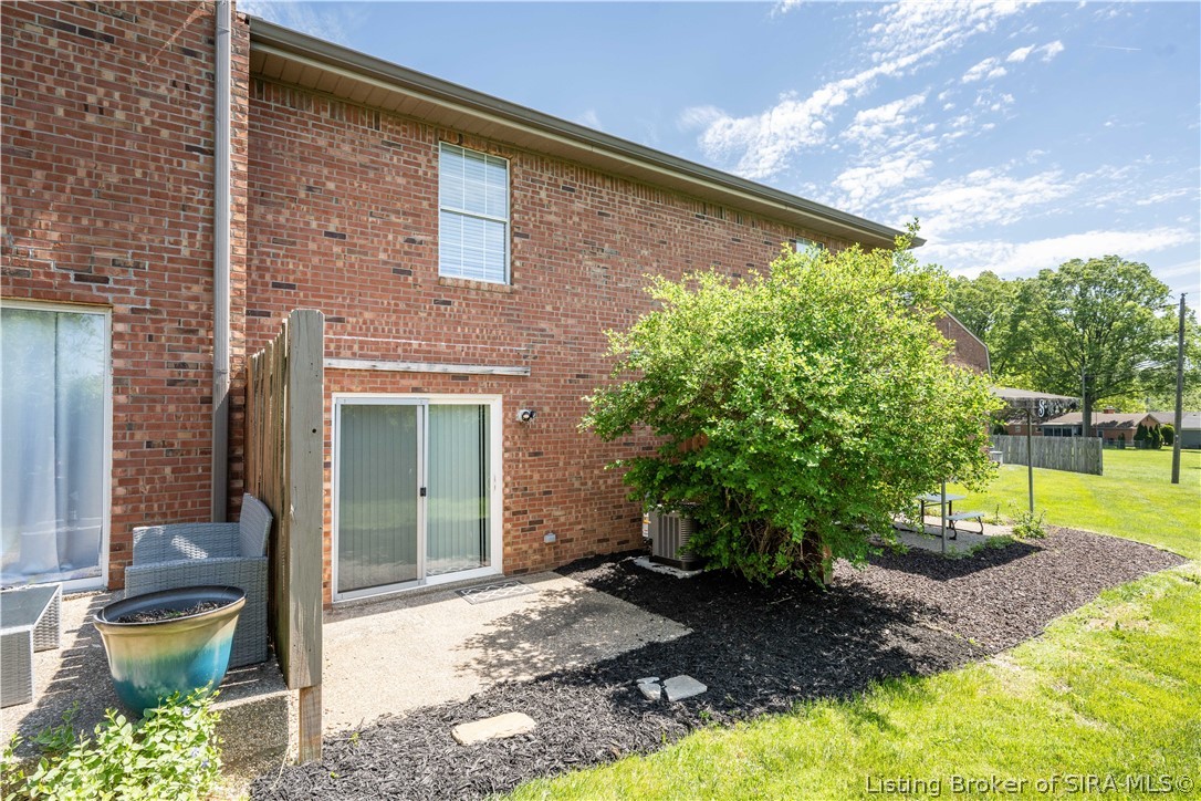 1417 Slate Run Road 54 Property Photo 21