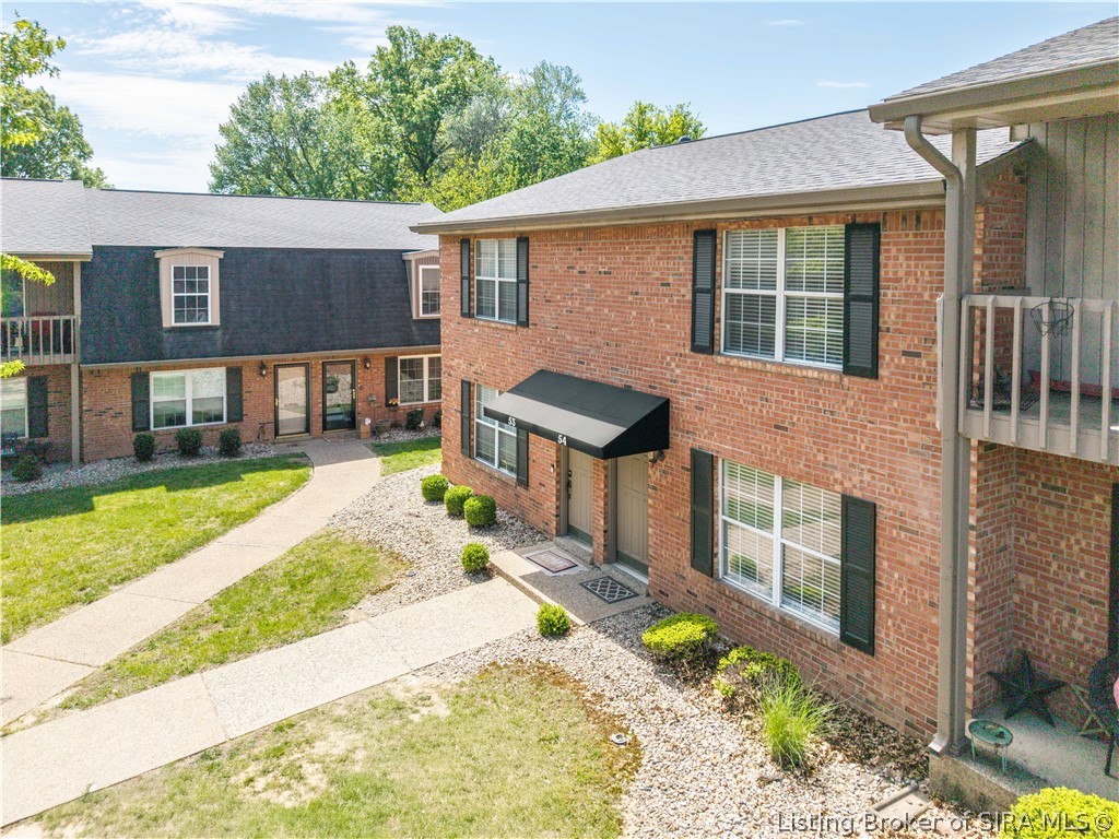 1417 Slate Run Road 54 Property Photo 22