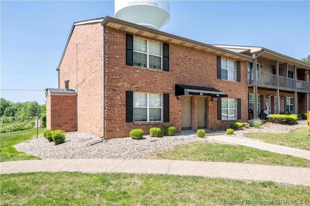 1417 Slate Run Road 54 Property Photo 23