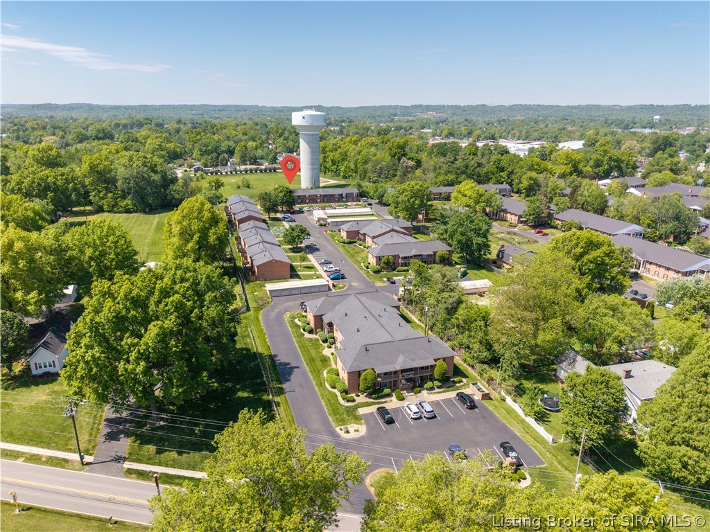 1417 Slate Run Road 54 Property Photo 25