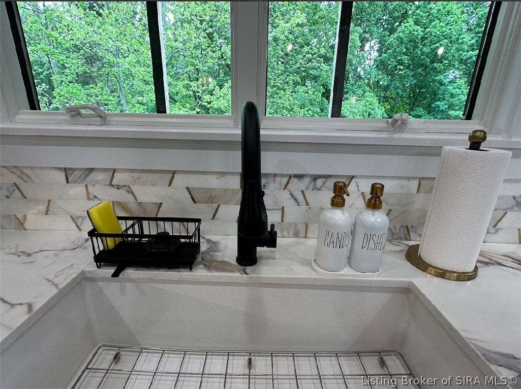 6198 W Fairview Road Property Photo 10