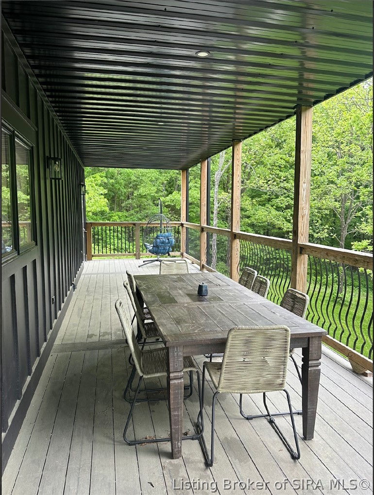6198 W Fairview Road Property Photo 35