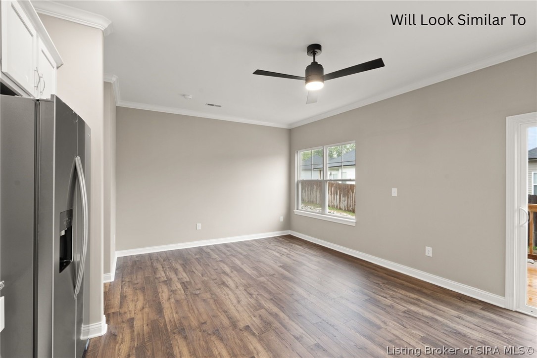 1577 Cypress Cove Nw Property Photo 6