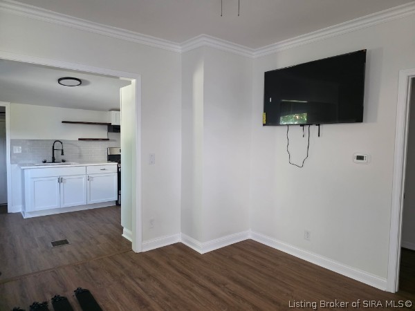 1738 Shelby Street Property Photo 2