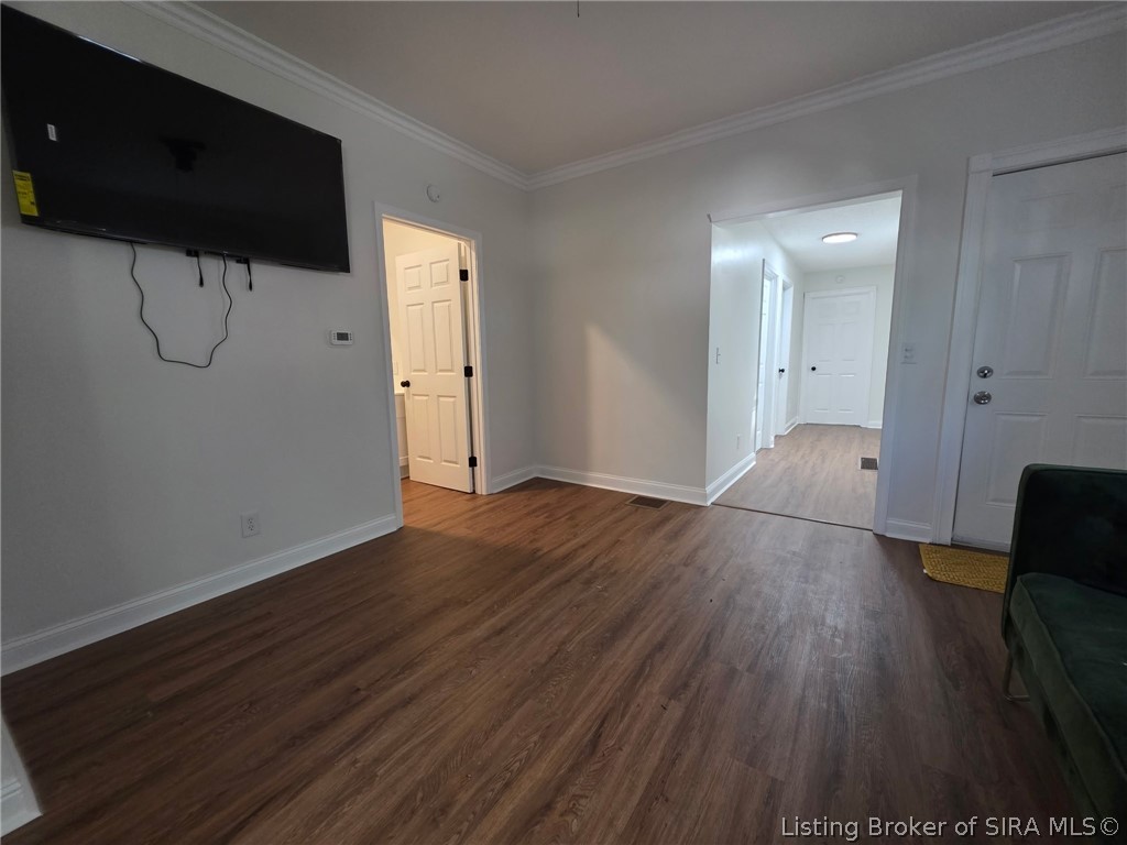 1738 Shelby Street Property Photo 3