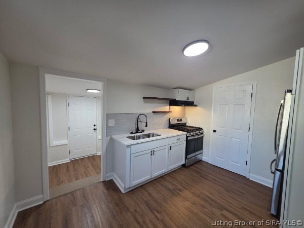 1738 Shelby Street Property Photo 4