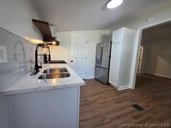 1738 Shelby Street Property Photo 5
