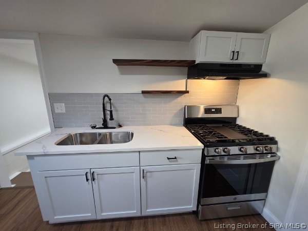 1738 Shelby Street Property Photo 6