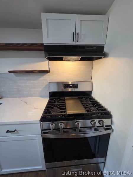 1738 Shelby Street Property Photo 7
