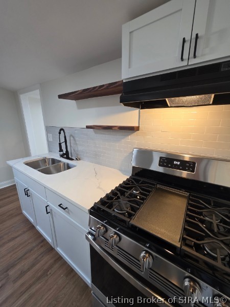 1738 Shelby Street Property Photo 8