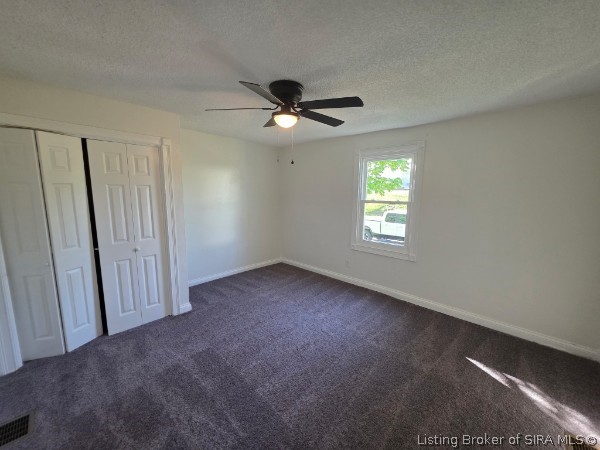 1738 Shelby Street Property Photo 9