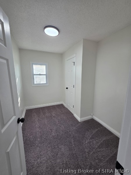 1738 Shelby Street Property Photo 10