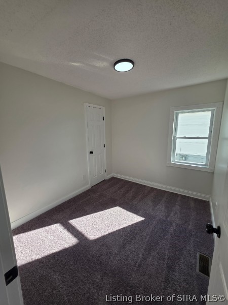 1738 Shelby Street Property Photo 11