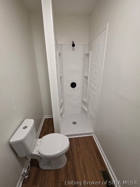 1738 Shelby Street Property Photo 12