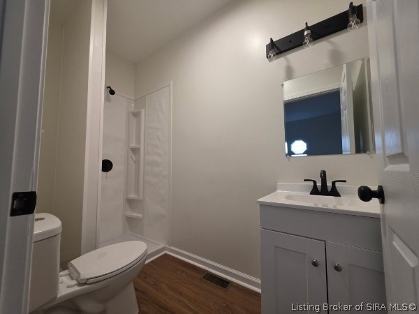 1738 Shelby Street Property Photo 13