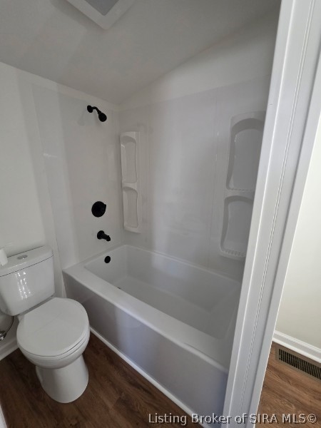 1738 Shelby Street Property Photo 14