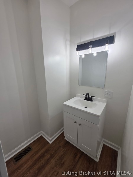 1738 Shelby Street Property Photo 15